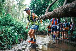 BIB: 
                            <button type="button" onclick="openModal(25369639)" class="btn btn-primary btn-sm float-right btn-popup" data-toggle="modal" data-target=".modal-high-quality">
                        <i class="fas fa-shopping-cart"></i> Add to Cart
                    </button>
                                            <button type="button" onclick="isThisMe(25369639, true)" class="btn btn-success btn-sm float-right btn-popup btn-isme hidden" data-toggle="tooltip" data-placement="bottom" title="นี่คือรูปของคุณใช่ไหม คลิกที่นี่เพื่อเอาเข้าอัลบั้ม">
                        <i class="fas fa-plus"></i> Add to album
                    </button>
                    <button type="button" onclick="isThisMe(25369639, false)" class="btn btn-warning btn-sm float-right btn-popup btn-isnotme hidden">
                        <i class="fas fa-ban"></i> Remove from album
                    </button>